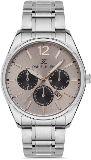 DANİEL KLEİN ERKEK KOL SAATİ
