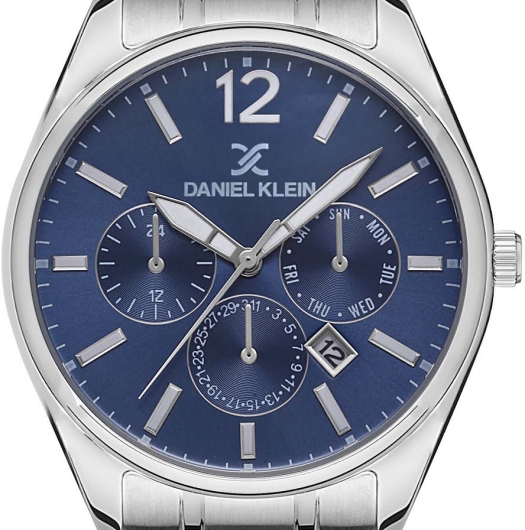 DANİEL KLEİN ERKEK KOL SAATİ