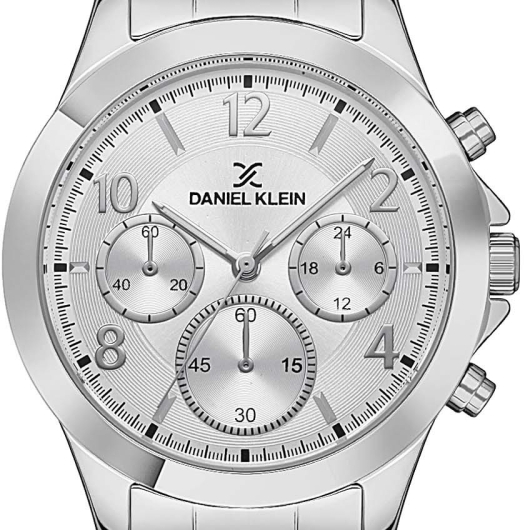 DANİEL KLEİN KADIN KOL SAATİ