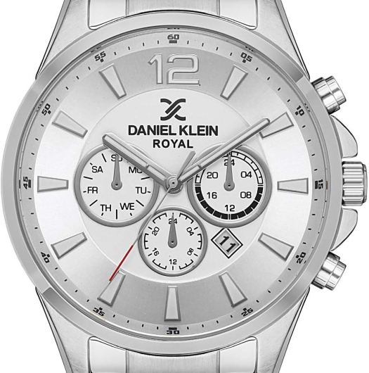 DANİEL KLEİN ERKEK KOL SAATİ