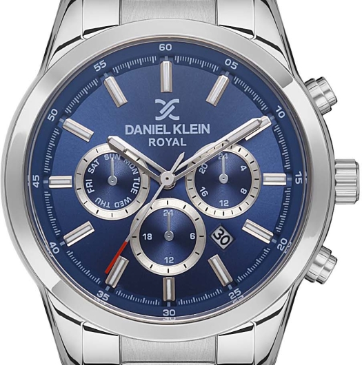 DANİEL KLEİN ERKEK KOL SAATİ