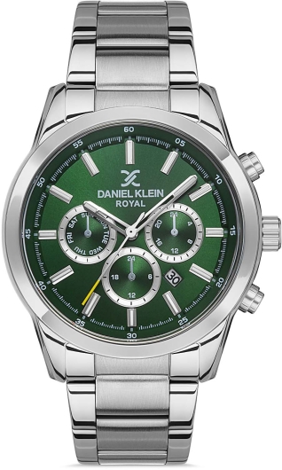 DANİEL KLEİN ERKEK KOL SAATİ