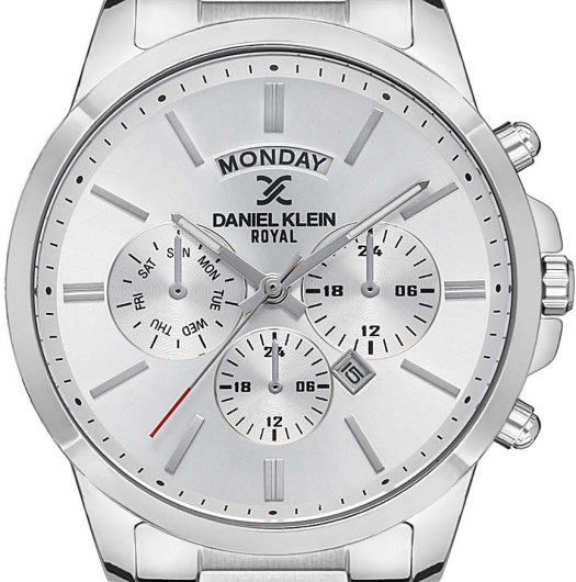 DANİEL KLEİN ERKEK KOL SAATİ