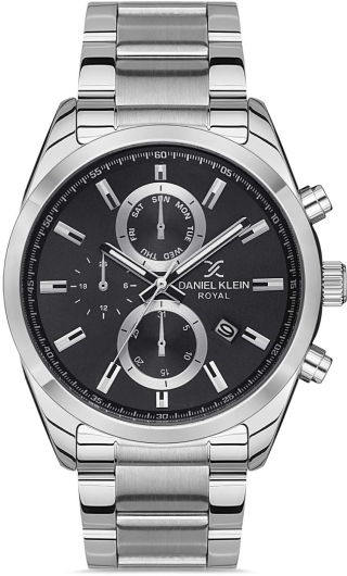 DANİEL KLEİN ERKEK KOL SAATİ