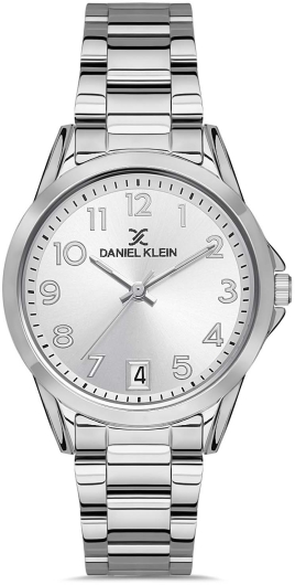 DANİEL KLEİN KADIN KOL SAATİ