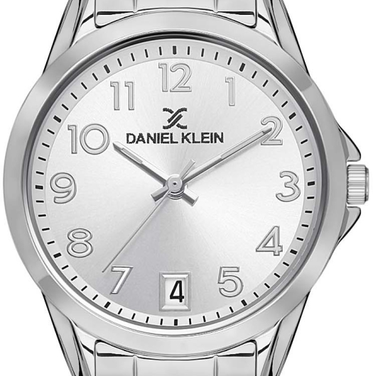 DANİEL KLEİN KADIN KOL SAATİ