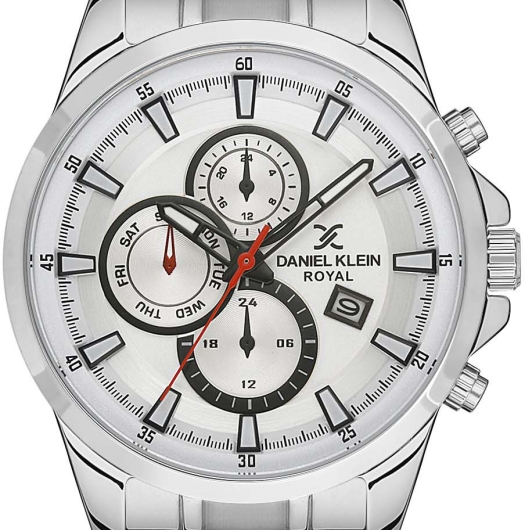 DANİEL KLEİN ERKEK KOL SAATİ