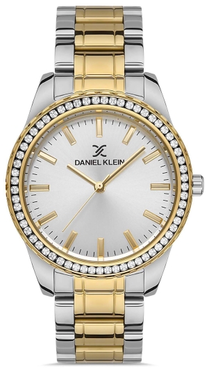 DANİEL KLEİN KADIN KOL SAATİ