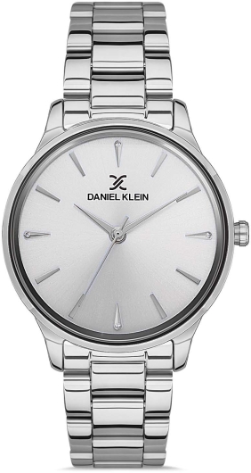 DANİEL KLEİN KADIN KOL SAATİ