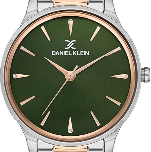 DANİEL KLEİN KADIN KOL SAATİ