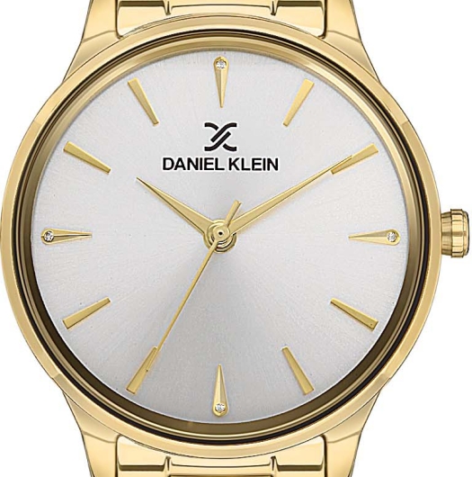 DANİEL KLEİN KADIN KOL SAATİ