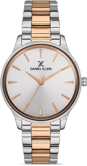 DANİEL KLEİN KADIN KOL SAATİ