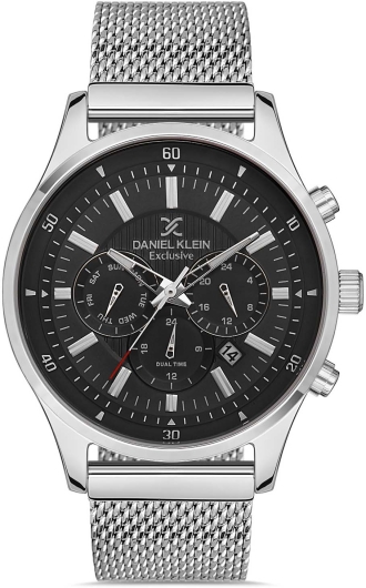 DANİEL KLEİN ERKEK KOL SAATİ