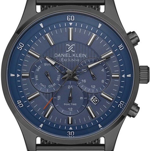 DANİEL KLEİN ERKEK KOL SAATİ