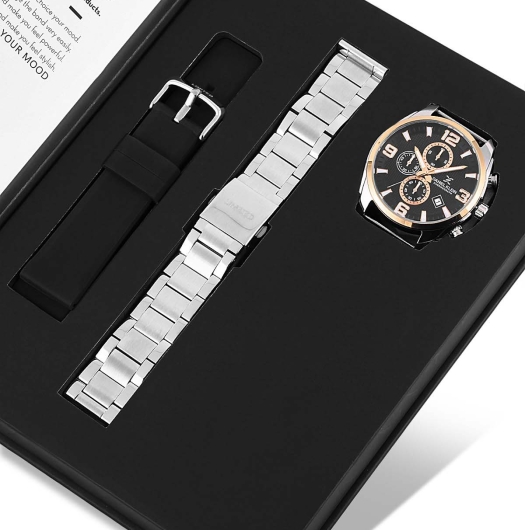 DANİEL KLEİN ERKEK KOL SAATİ