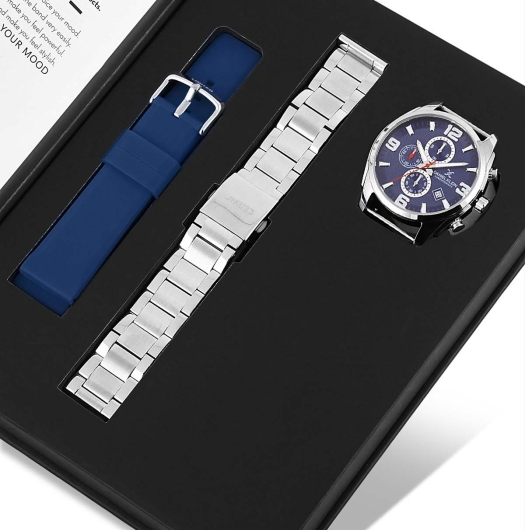 DANİEL KLEİN ERKEK KOL SAATİ