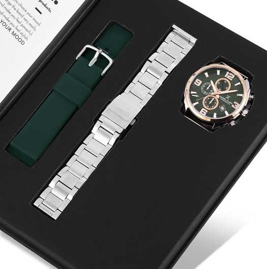 DANİEL KLEİN ERKEK KOL SAATİ