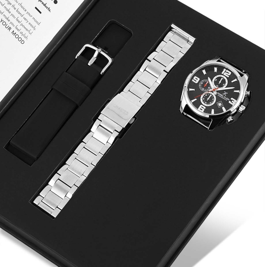 DANİEL KLEİN ERKEK KOL SAATİ