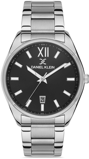 DANİEL KLEİN ERKEK KOL SAATİ