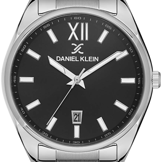 DANİEL KLEİN ERKEK KOL SAATİ