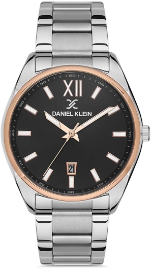 DANİEL KLEİN ERKEK KOL SAATİ