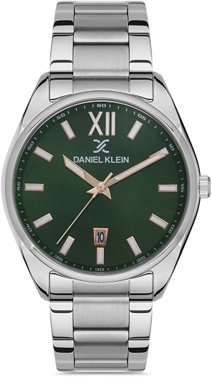 DANİEL KLEİN ERKEK KOL SAATİ