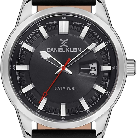 DANİEL KLEİN ERKEK KOL SAATİ
