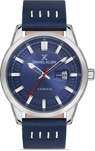 DANİEL KLEİN ERKEK KOL SAATİ