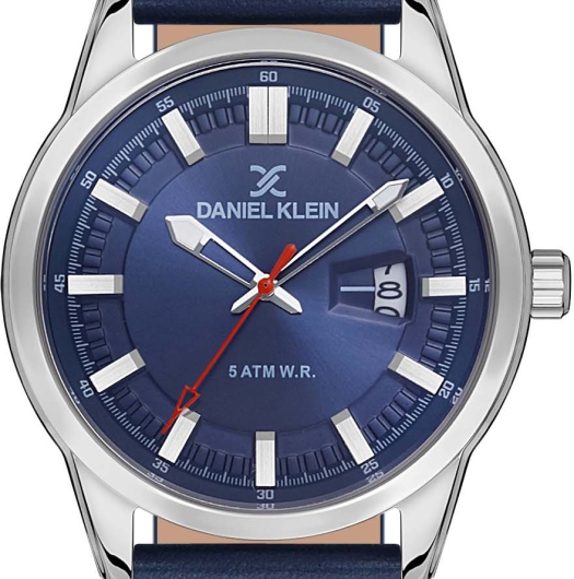 DANİEL KLEİN ERKEK KOL SAATİ