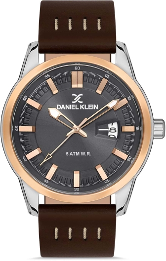 DANİEL KLEİN ERKEK KOL SAATİ
