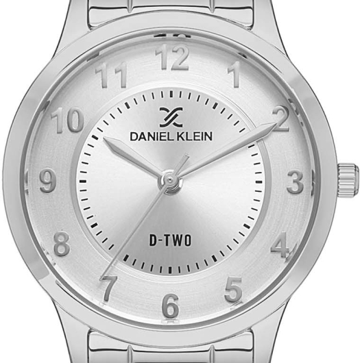 DANİEL KLEİN KADIN KOL SAATİ