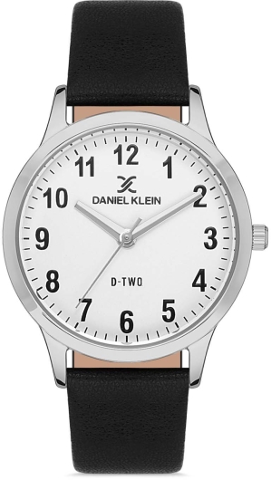 DANİEL KLEİN KADIN KOL SAATİ