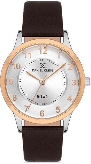 DANİEL KLEİN KADIN KOL SAATİ