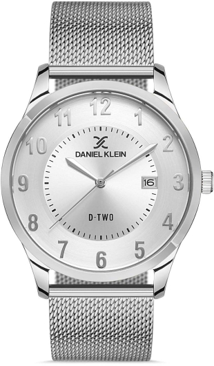 DANİEL KLEİN ERKEK KOL SAATİ