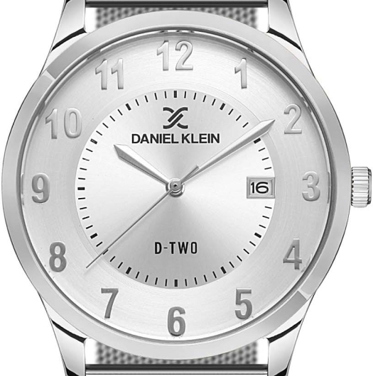 DANİEL KLEİN ERKEK KOL SAATİ