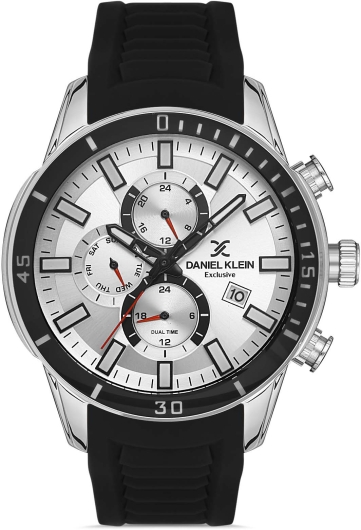 DANİEL KLEİN ERKEK KOL SAATİ