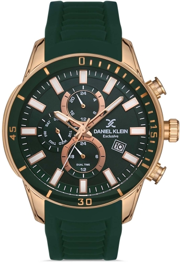DANİEL KLEİN ERKEK KOL SAATİ