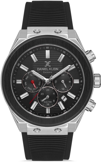 DANİEL KLEİN ERKEK KOL SAATİ