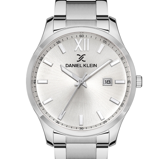 DANİEL KLEİN ERKEK KOL SAATİ