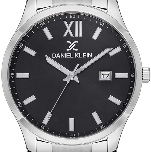 DANİEL KLEİN ERKEK KOL SAATİ