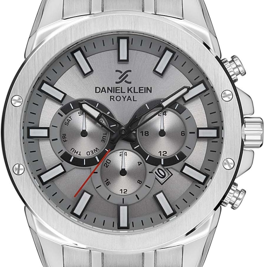 DANİEL KLEİN ERKEK KOL SAATİ