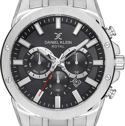 DANİEL KLEİN ERKEK KOL SAATİ