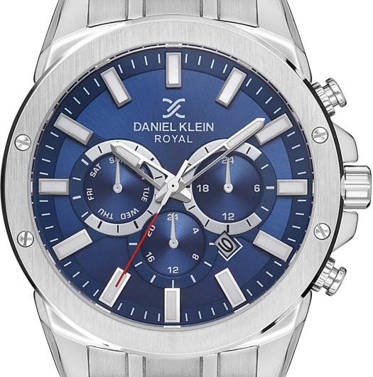 DANİEL KLEİN ERKEK KOL SAATİ