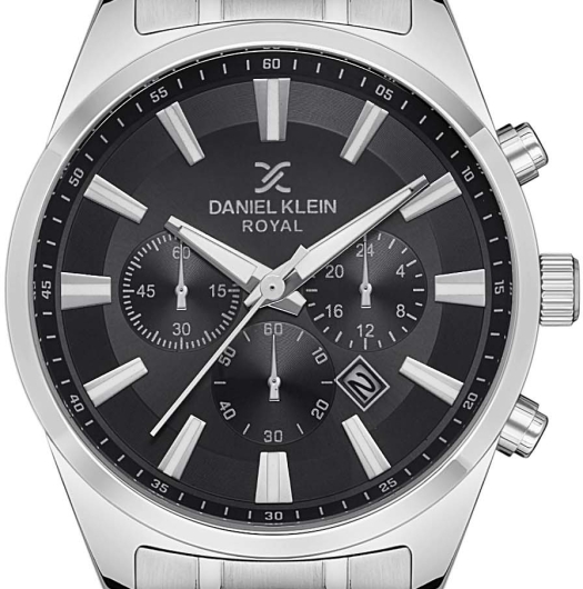 DANİEL KLEİN ERKEK KOL SAATİ