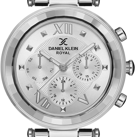 DANİEL KLEİN KADIN KOL SAATİ