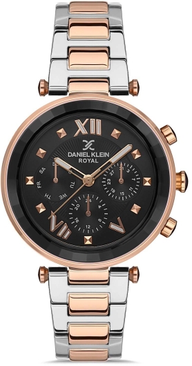 DANİEL KLEİN KADIN KOL SAATİ