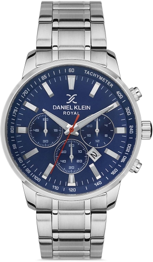 DANİEL KLEİN ERKEK KOL SAATİ