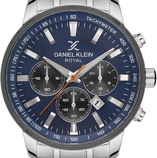 DANİEL KLEİN ERKEK KOL SAATİ