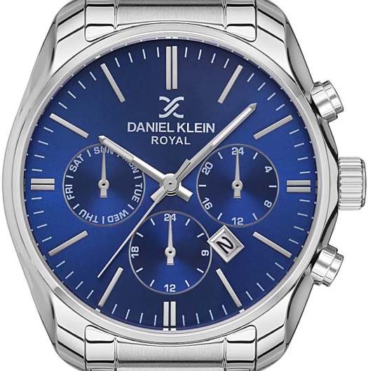 DANİEL KLEİN ERKEK KOL SAATİ