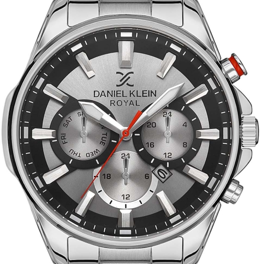 DANİEL KLEİN ERKEK KOL SAATİ